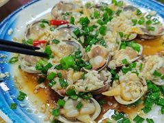 -阿水杠面(漳港店)