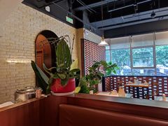 -三猫黑鱼花(南大店)