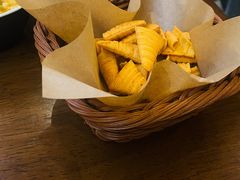 -爱尚吃惑钵钵鸡餐饮店(商业后街店)