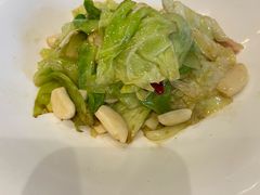 -知味观·味庄(杨公堤店)