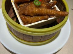 -味妙顺德厨房(绿地缤纷城店)