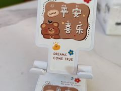 -弘束束柳州深巷螺蛳粉(珠江路店)