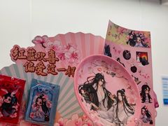 -DQ·蛋糕·冰淇淋(五棵松万达店)