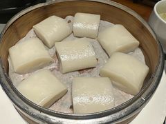 -甬上名灶(天一阁·翠柏店)