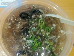 android_upload_pic-食盈碗仔翅(星玺广场店)