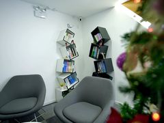-槿言教育·雅思托福·国际教育·小语种培训留学中心(观音桥店)
