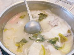 -立标杆麻辣鱼(宝龙广场店)