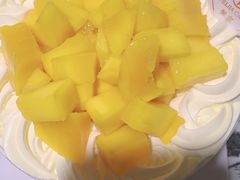 -佩家私房烘焙(宝龙店)