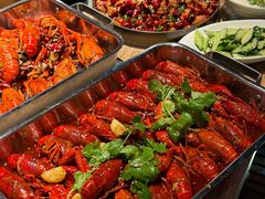 -成都娃娃花园餐厅(河西旗舰店)