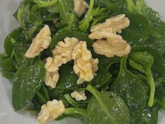 -邢家锅贴老店·非遗·开封菜(金明广场店)