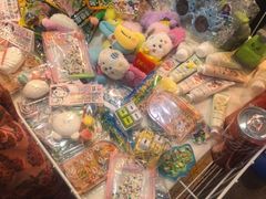 -202特色排档(五缘湾店)