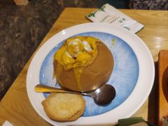 -曼泰·泰餐(京华城店)