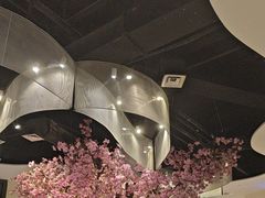 -宝月楼·台湾菜馆(天河城店)