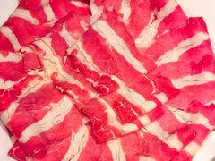 -南门涮肉(北洼路店)