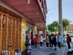 -西环肥仔螺蛳粉(总店)