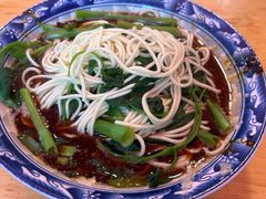 -可可面庄(两路店)