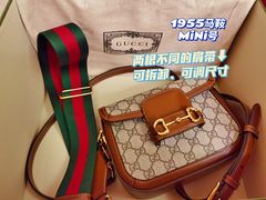 -GUCCI(南京德基店)