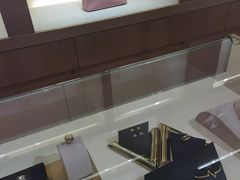 -LV路易威登(时代广场店)