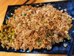 -李不管把把烧(合肥总店)