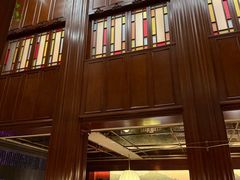 -杭州新新饭店·1913餐厅