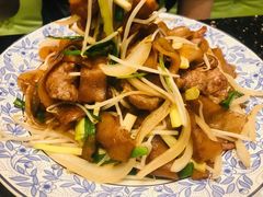 -正斗·港式粤菜(SKLP店)