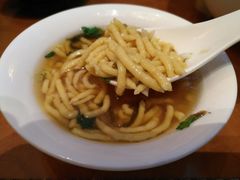-并州饭店·并萃阁