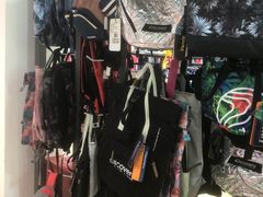 -探路者工厂店(宏福科技园店)