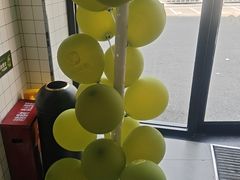 -醉得意·山茶油炒土鸡(奇美店)