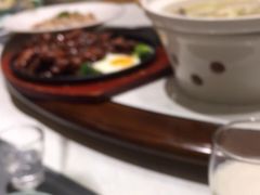 -8号厚厨(凤凰店)