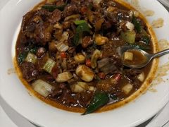 -映像威海·威海宴(威高广场店)