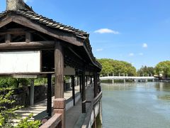 -游龙石文化科普馆