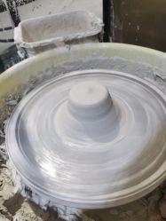 -初八手工DIY陶艺馆(初八陶社)