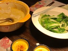 -素描餐厅(灵隐天竺店)
