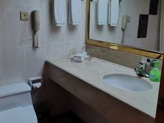 -东瓯大酒店(温州梧田老街店)