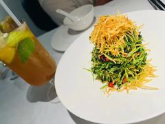 -四季民福烤鸭店(王府井东安门店)