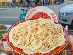 -龙厂长老火锅(抚琴店)