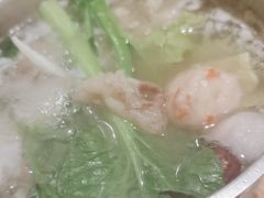 -杭州开元名都大酒店·地中海自助餐厅