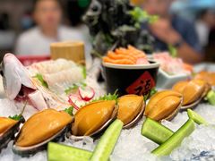 -悦来轩顺德菜(寮厦店)