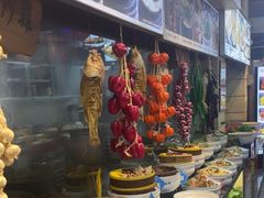 -津沽小院(天津之眼店)