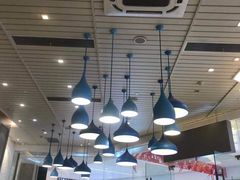 -满记甜品(万象城店)
