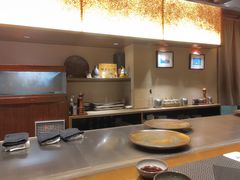 -神户牛排 石田屋(本店)