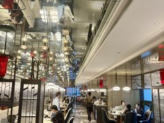 -湖锦酒楼·旗舰店(三阳总店)