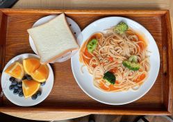 点击看大图 -裕月馨月子中心(滨江店)