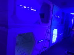 -蓝鲸湾汤泉(包河店)