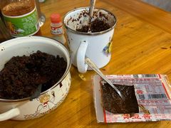 -锦泓老字号猪脏粉(东联大厦店)