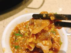 -香邦迷宗蟹(新汽车站店)