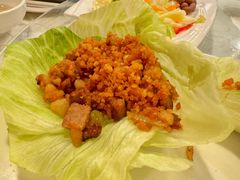 -光头匠