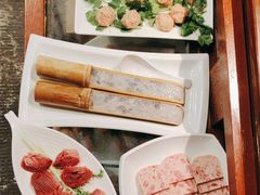 -大妙火锅·非物质文化遗产(锦里店)