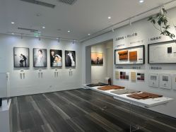 -北遇映画PHOTO GRAPHY STUDIO