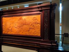 -杭州工艺美术博物馆